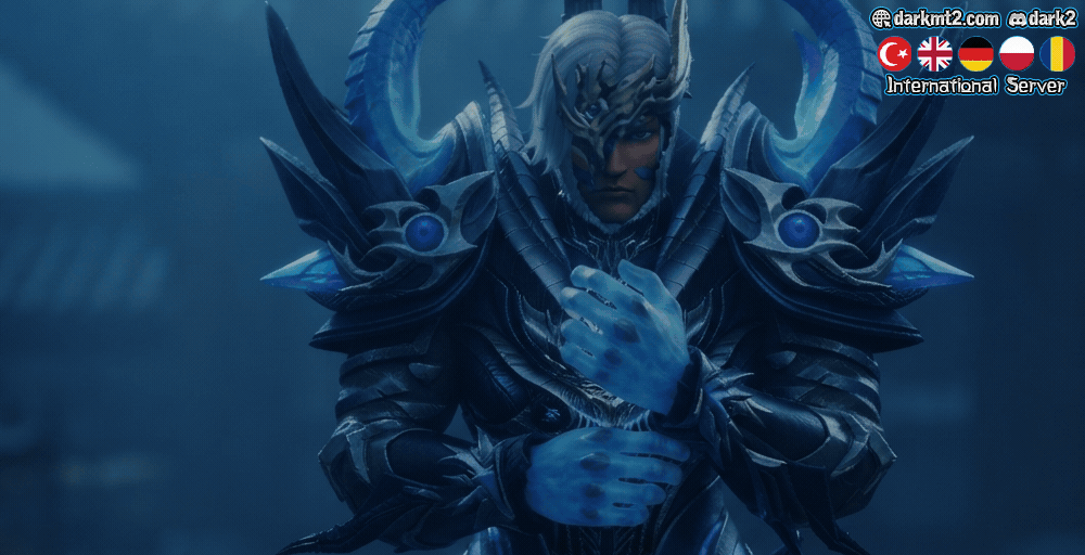 28.08.2026 DARK2 SUMMER 55-120 GLOBAL NEWSCHOOL SERVER