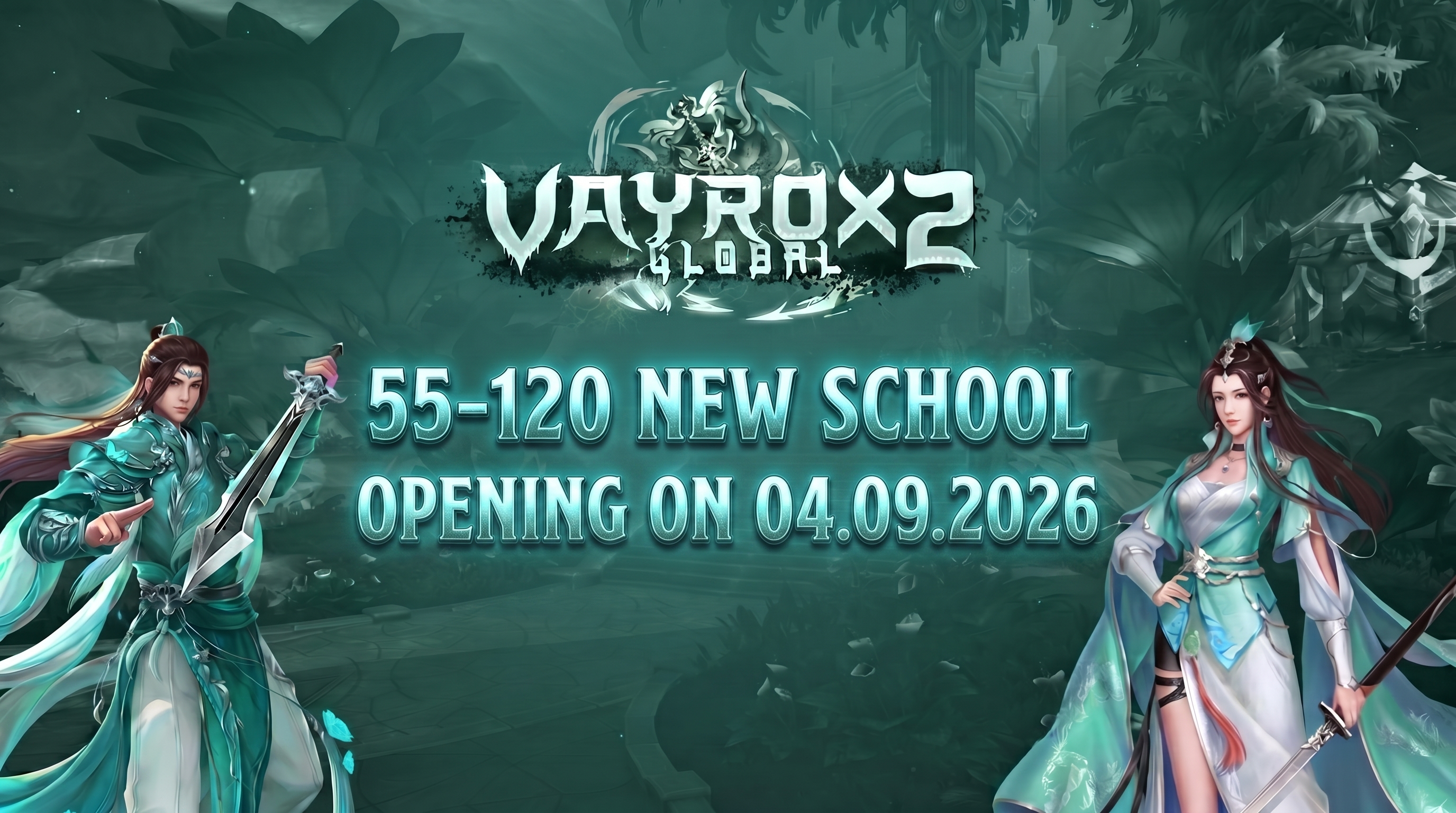 Vayrox2
