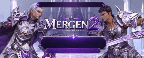 Mergen2