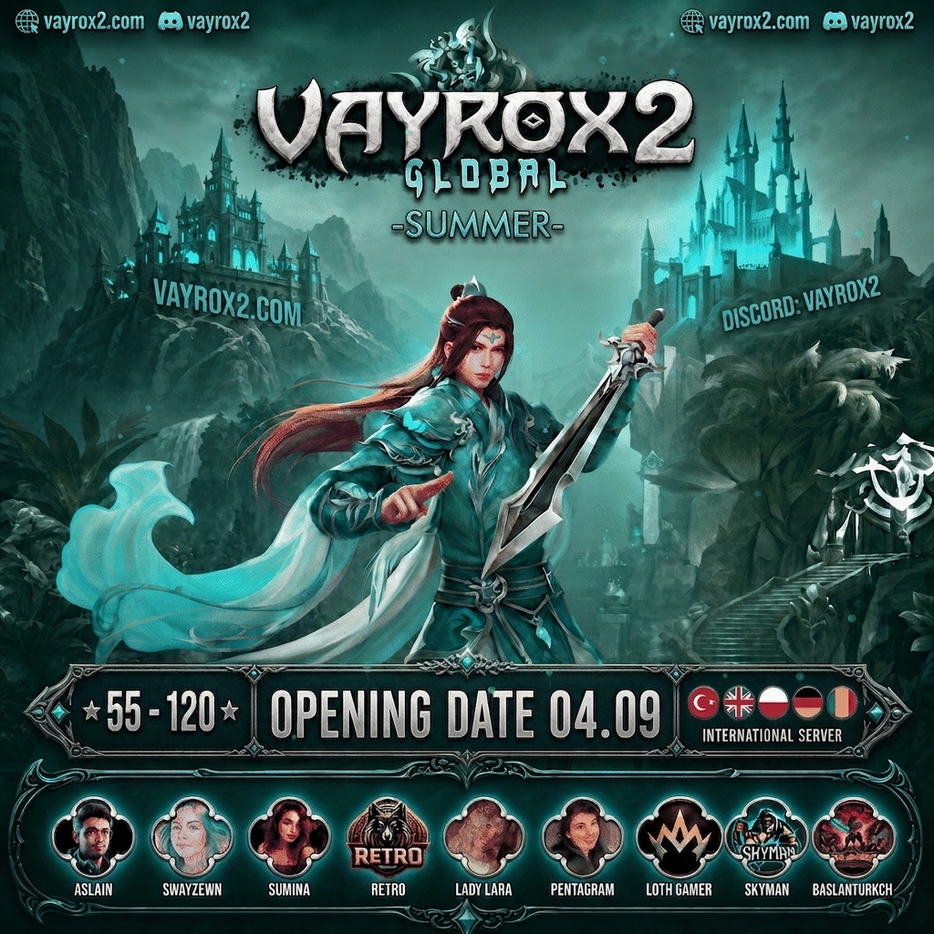 Vayrox2