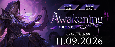 Awakening2
