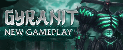 Gyranit