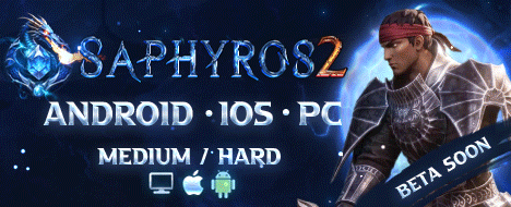 Saphyros2