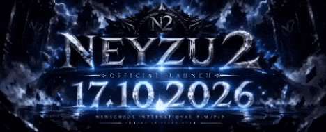 NEYZU2 - 17.10.2026