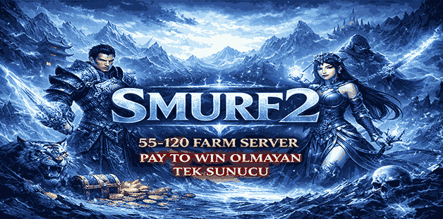 Smurf2