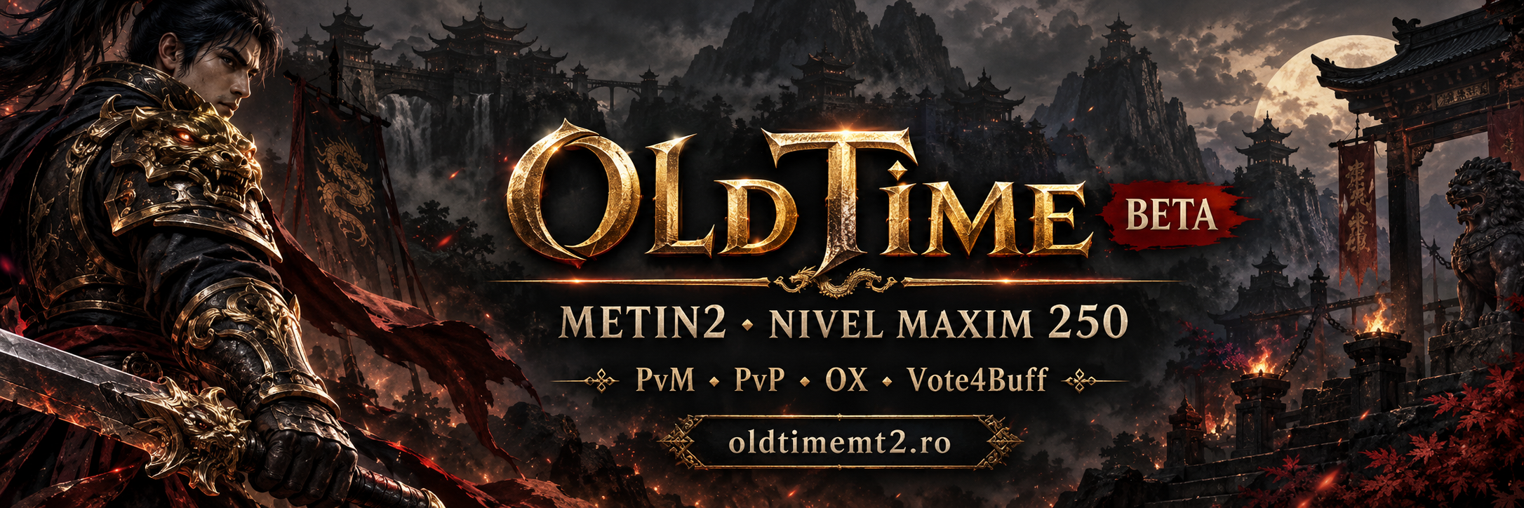OldTime
