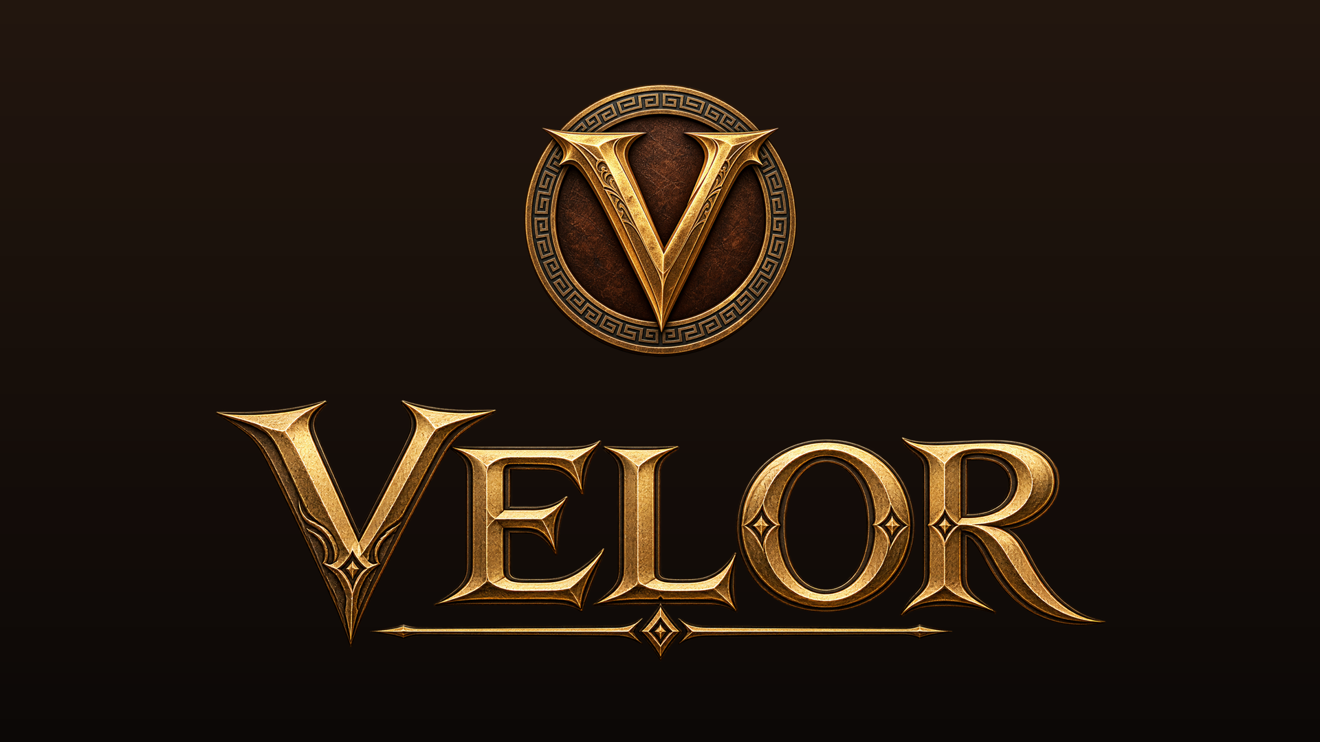 VELOR2 GLOBAL (1-210)