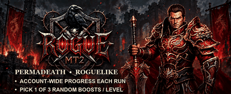 RogueMT2