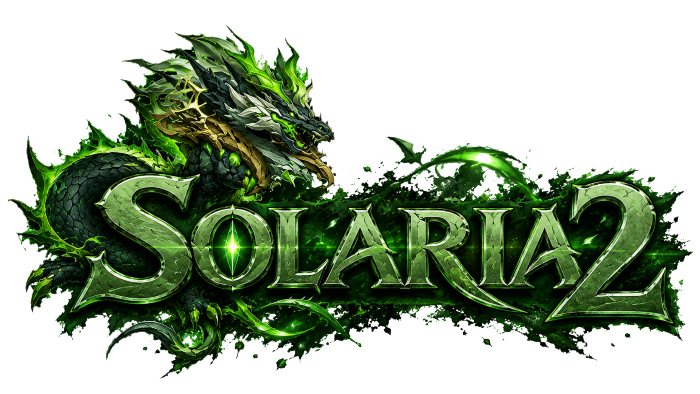 Solaria2