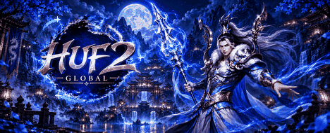 🔥 HuF2 GLOBAL ⚔️ 🇷🇴 🇬🇧 🇩🇪 🇹🇷 🌍 Server internațional Middleschool 📈 Level 120 ⚖️ PvM & PvP